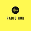 Radio Hub