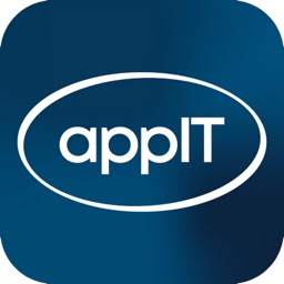 D-Tech appIT