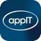 Access your local library from your smartphone with appIT – the Library App from D-Tech