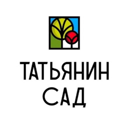 Татьянин Сад