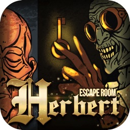 Escape Room - Herbert West