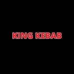 King Kebab.