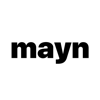 Mayn: For Men’s Health - ApperCut