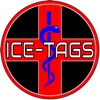 ICE-TAGS