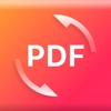PDF Converter Gear 2