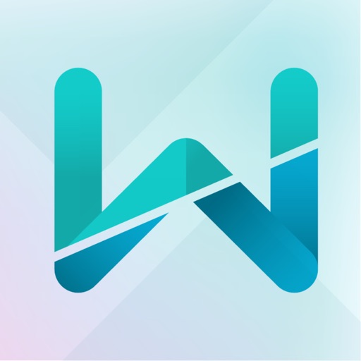 Walli Smart Products (2022)