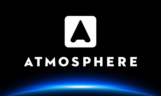 Atmosphere™ icon