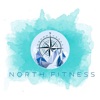 North Fitness