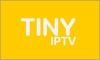 Tiny IPTV