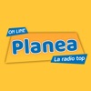 Planea Radio Oficial