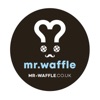 Mr. Waffle Liverpool