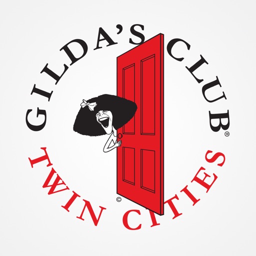 My Gildas Club Twin Cities
