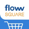 floww SALE Commerce CRM งานขาย