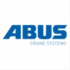 ABUS LiveService