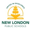 New London Public Schools