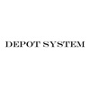 Depot System