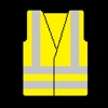 Checkpoint Marshal