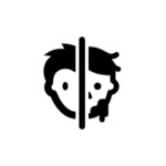 Toonify