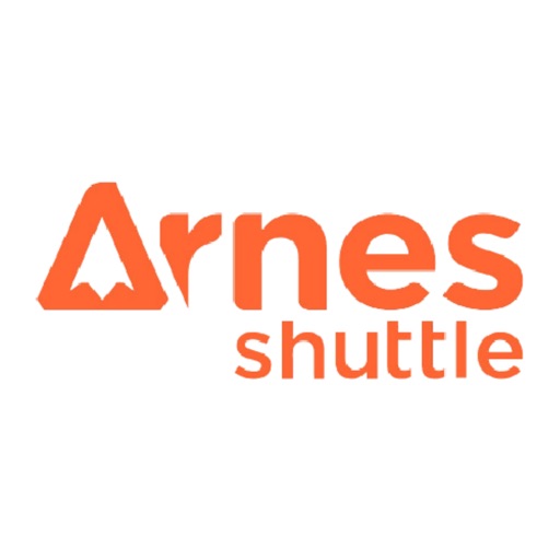 Arnes Shuttle