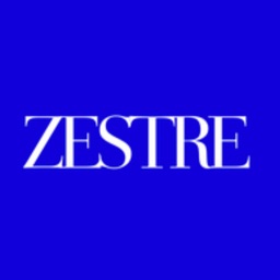 Zestre: Vinde si Cumpara Haine