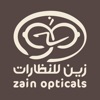 Zain Opticals زين للنظارات