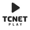 TCNET Play