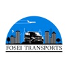 Fosei Transports