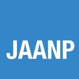 Jnl  Amer Assoc Nurse Practit