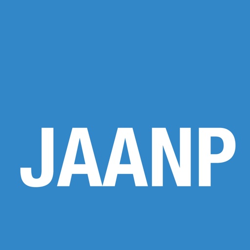 Jnl  Amer Assoc Nurse Practit