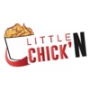 Little Chick'N