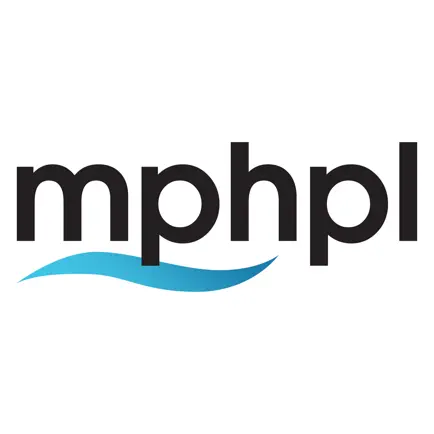 MPHPL Читы