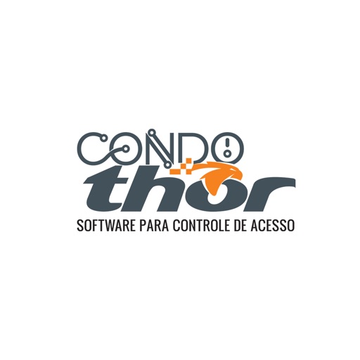 CondoThor iOS App