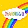 Rainble