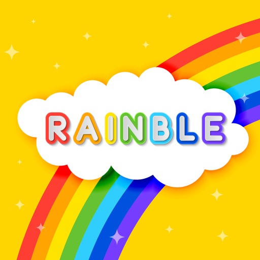 Rainble