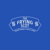 The Frying Scot