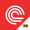 cashbackAPP Zimbabwe
