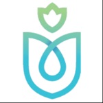 Care Connect Egypt