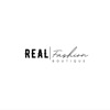 Real Fashion Boutique