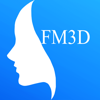 FACEMOTION3D - DevelopW LLC