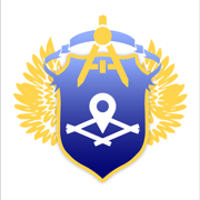 Реестр - проверка недвижимости