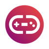 Plink Desktop