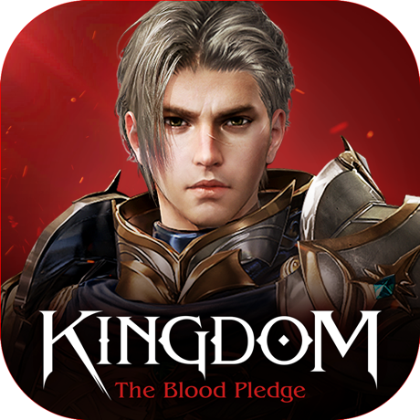 Kingdom: The Blood Pledge