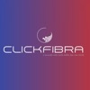 CLICKFIBRA