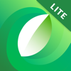 Plant Identification Lite - Forpio Limited