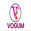 Vogum