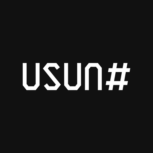 우선샵(USUN#) - 우리들의 선물 셀렉샵