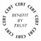 The Colorado Employer Benefit Trust (CEBT) is a multiple employer trust for public institutions providing employee benefits