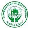 Cañar Móvil