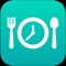 FastTrack is the world's most simple and flexible fasting tracker