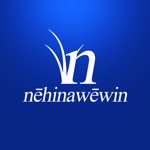 nēhinawēwin